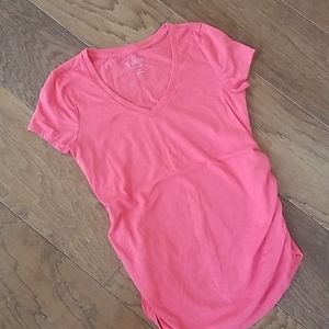 3 for $30 Maternity t-shirt
